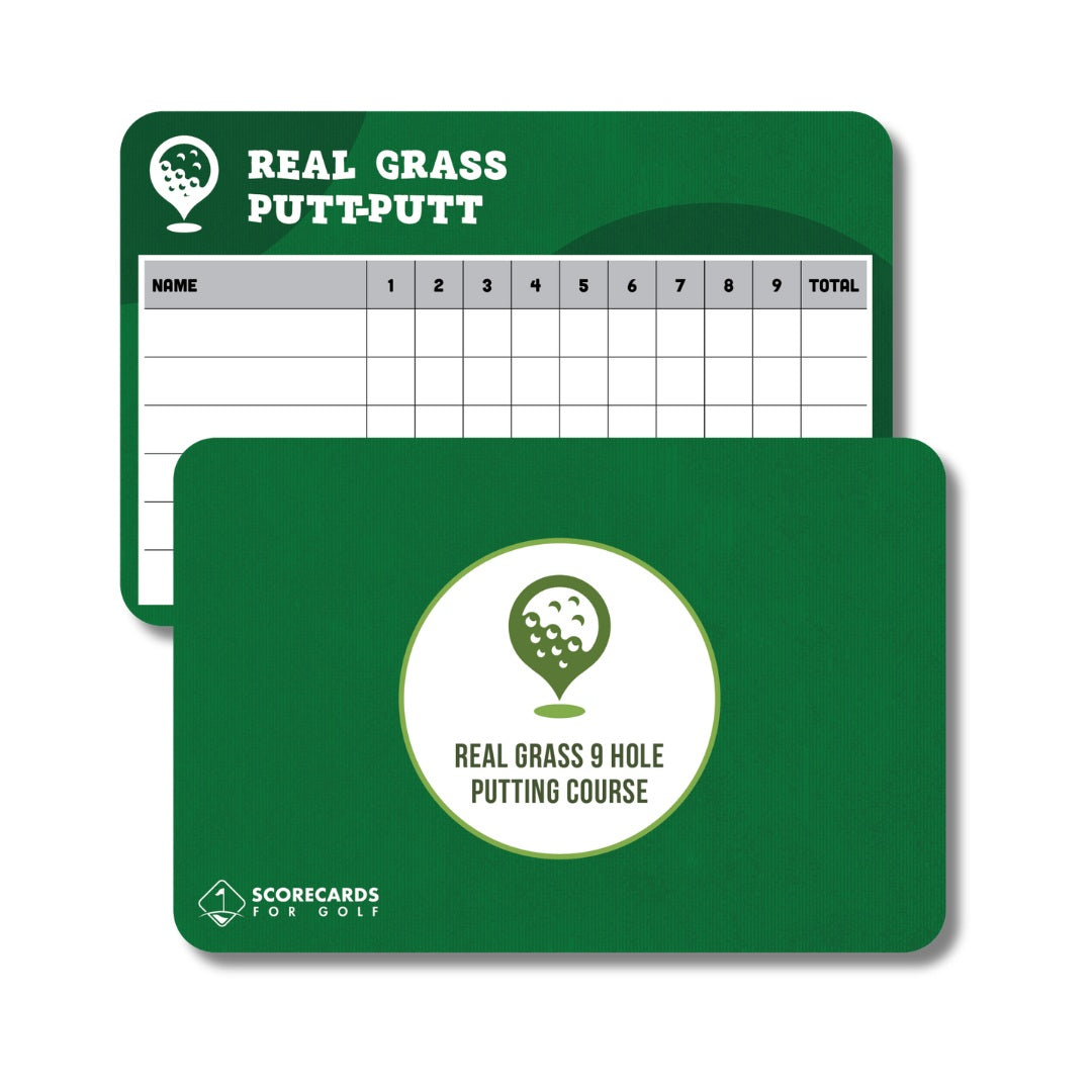 4 x 6 Inch Flat Card