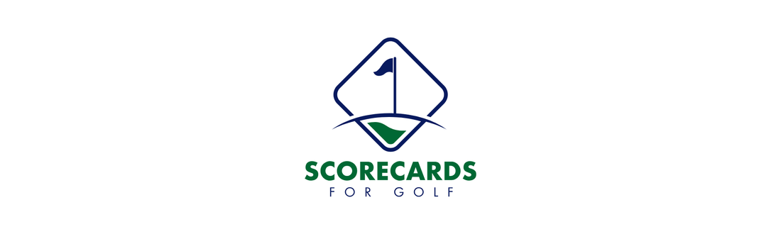 Welcome to Inside The Scorecard